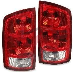 For Dodge 21792003-2005 Ram&nbsp;tail Lamp&nbsp;l:ch2818106   R:ch2819107 Ch2801147, Dodge  Auto Part, Ram Auto Parts-L:CH2818106   R:CH2819107 CH2801147