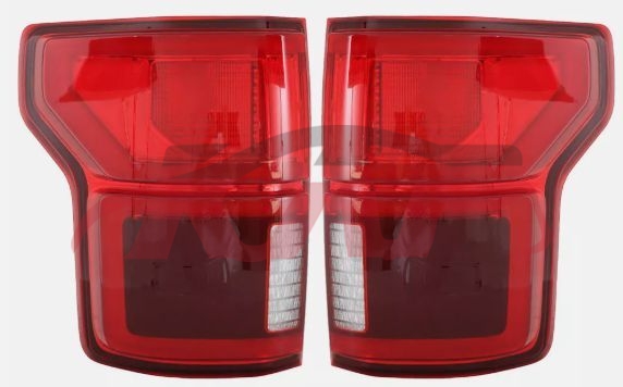 For Ford 21082020 F150&nbsp;tail Lamp&nbsp;l:kl3z13405b   R:kl3z13404b  L:fo2800268 R:fo2801268, F150  Pickup Truck Car Spare Parts, Ford  Auto Part-L:KL3Z13405B   R:KL3Z13404B  L:FO2800268 R:FO2801268