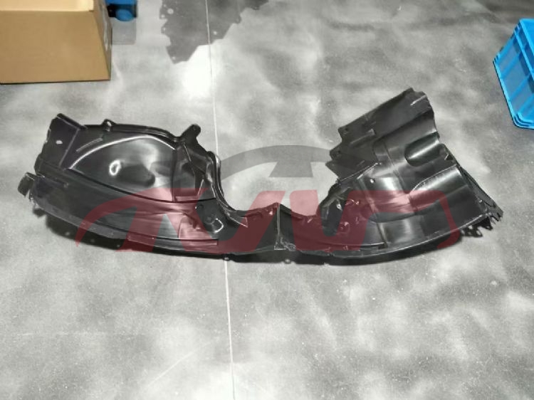 For Nissan 13352016 Tiida&nbsp;fender  Liner&nbsp;, Tiida Automotive Accessories, Nissan  Wheel Wells Liners-