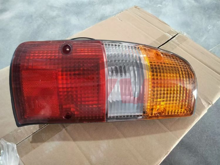 For Mazda 3051b2500 1997&nbsp;tail Lamp&nbsp;uh77-51-150/60, Mazda  Auto Part, Mazda Pickup Auto Parts Catalog-UH77-51-150/60