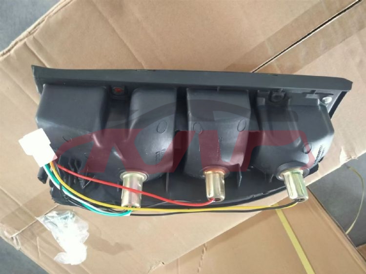 For Mazda 3051b2500 1997&nbsp;tail Lamp&nbsp;uh77-51-150/60, Mazda  Auto Part, Mazda Pickup Auto Parts Catalog-UH77-51-150/60