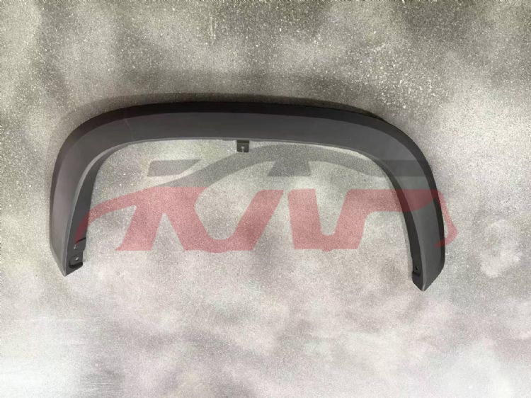 For Toyota 29672022 Tundra&nbsp;front Flare Fender&nbsp;r 75085-0c900   L75086-0c900, Toyota  Auto Part, Tundra Auto Part Price-R 75085-0C900   L75086-0C900