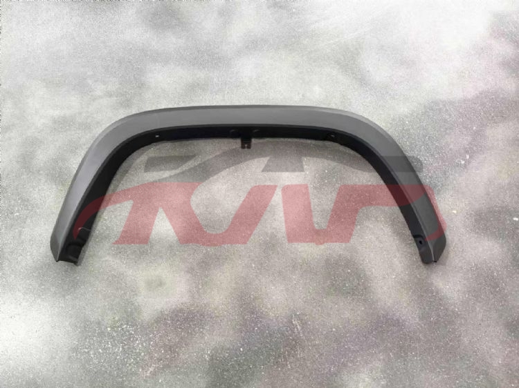 For Toyota 29672022 Tundra&nbsp;front Flare Fender&nbsp;r 75085-0c900   L75086-0c900, Toyota  Auto Part, Tundra Auto Part Price-R 75085-0C900   L75086-0C900