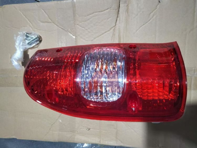For Mazda 3052b2500 2002&nbsp;tail Lamp&nbsp;um47-51-150a/160a, Mazda Pickup Auto Part Price, Mazda  Auto Part-UM47-51-150A/160A
