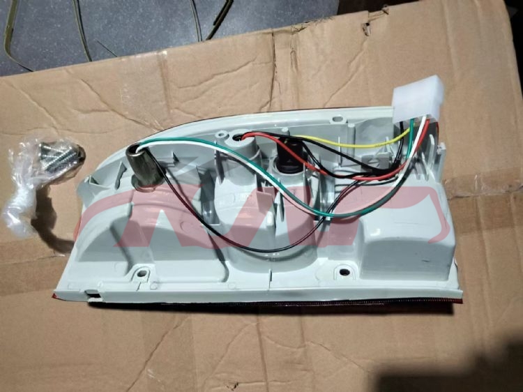 For Mazda 3052b2500 2002&nbsp;tail Lamp&nbsp;um47-51-150a/160a, Mazda Pickup Auto Part Price, Mazda  Auto Part-UM47-51-150A/160A