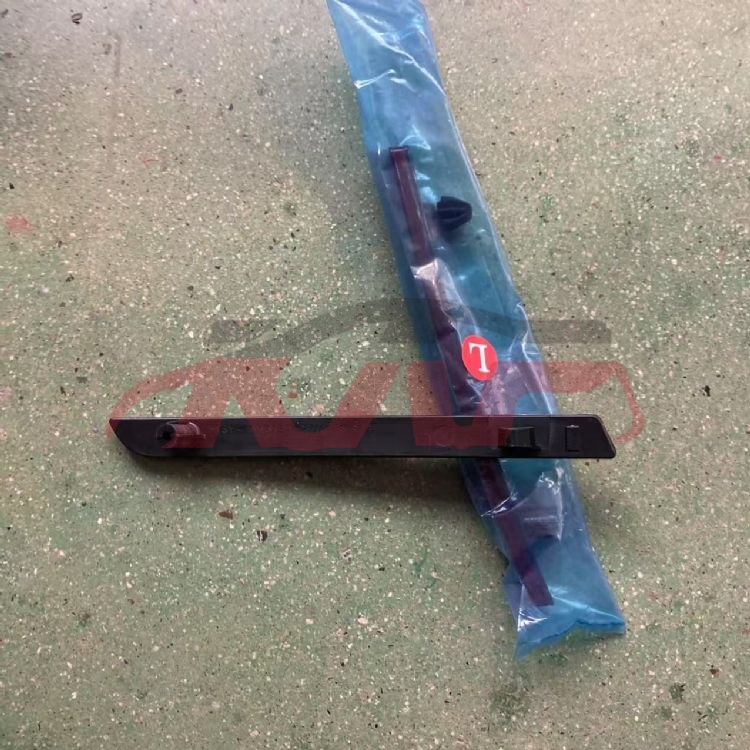 For Toyota 23662021 Sienna&nbsp;reflector&nbsp;l 81920-08020 R 81910-08020, Sienna Auto Accessorie, Toyota  Led Reflector-L 81920-08020 R 81910-08020