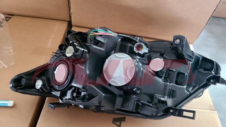 For Nissan 8872014 X-trail/rogue&nbsp;head Lamp&nbsp;ld:r 26101-4ccoc,l26060-4cc0c Rd:r 26010-4ca0c,l26060-4ca0c, X-trail Rogue) Car Parts Shipping Price, Nissan  Auto Headlights-LD:R 26101-4CCOC,L26060-4CC0C RD:R 26010-4CA0C,L26060-4CA0C