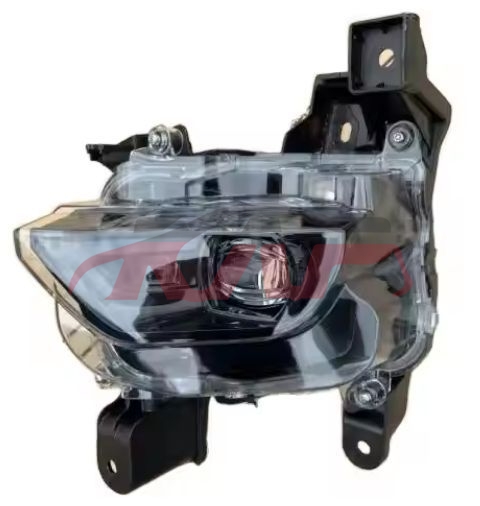 For Lexus 2972lx600 2022&nbsp;fog  Lamp&nbsp;81360-06160 81390-60140, Lx Suv Parts Suvs Price, Lexus   Car Fog Lamp-81360-06160 81390-60140