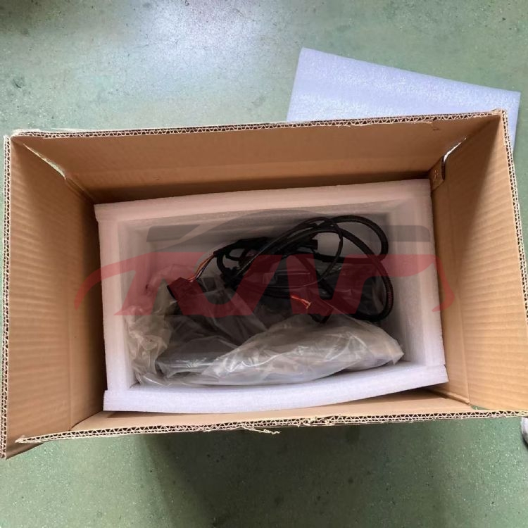 For Ford 29732022 Ranger （t9）&nbsp;t9rr  Tail  Lamp&nbsp;, Ford  Auto Lamp, Ranger Auto Part-