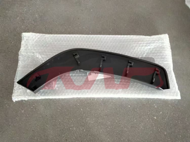 For Toyota 18882019-2020 Rav4 Usa&nbsp;rear Flare Fender&nbsp;r75061-0r010   L75062-0r010, Toyota  Auto Part, Rav4 Automotive Parts-R75061-0R010   L75062-0R010