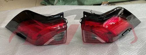 For Toyota 33822022rav4 Usa&nbsp;tail Lamp&nbsp;l  81560-0r090    R  81550-0r090, Rav4 Auto Parts, Toyota   Fog Lights Assembly-L  81560-0R090    R  81550-0R090