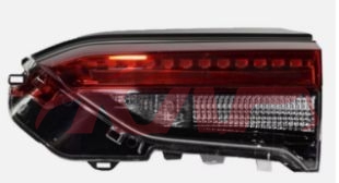 For Toyota 33822022rav4 Usa&nbsp;tail Lamp&nbsp;l  81590-0r060   R  81580-0r060, Toyota  Auto Part, Rav4 Parts For Cars-L  81590-0R060   R  81580-0R060