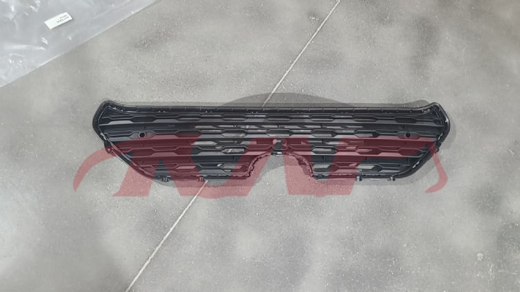 For Toyota 33822022rav4 Usa&nbsp;grille&nbsp;53102-42010, Rav4 List Of Auto Parts, Toyota  Plastic Grills-53102-42010