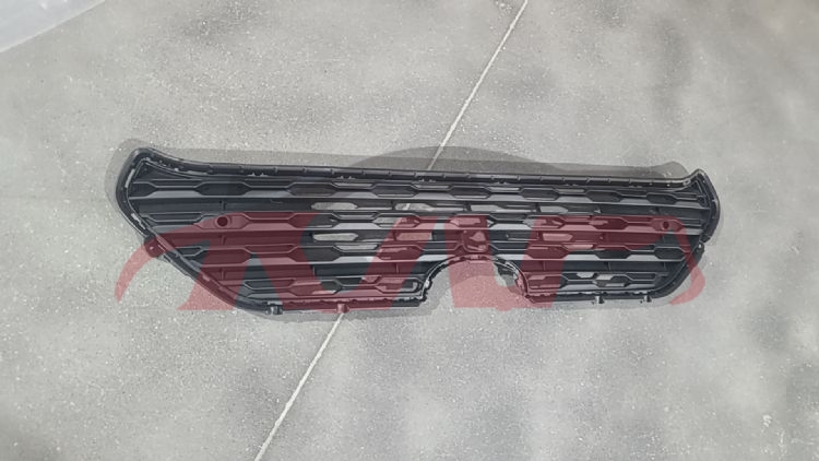 For Toyota 33822022rav4 Usa&nbsp;grille&nbsp;53102-42010, Rav4 List Of Auto Parts, Toyota  Plastic Grills-53102-42010