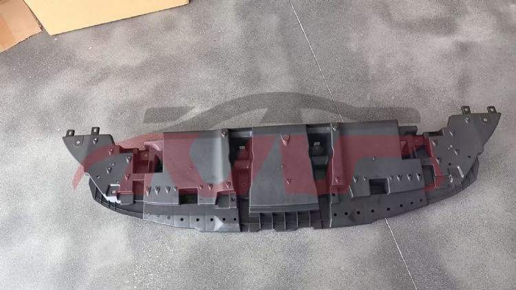 For Lexus 382nx200 2015-2020)&nbsp;radiator  Under  Cover&nbsp;52618-78010, Nx Automotive Parts, Lexus  Side Body Moulding-52618-78010