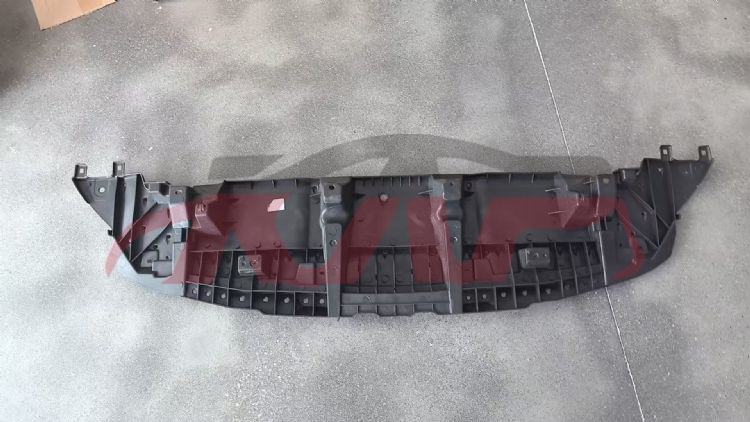 For Lexus 382nx200 2015-2020)&nbsp;radiator  Under  Cover&nbsp;52618-78010, Nx Automotive Parts, Lexus  Side Body Moulding-52618-78010