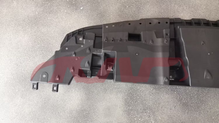 For Lexus 382nx200 2015-2020)&nbsp;radiator  Under  Cover&nbsp;52618-78010, Nx Automotive Parts, Lexus  Side Body Moulding-52618-78010