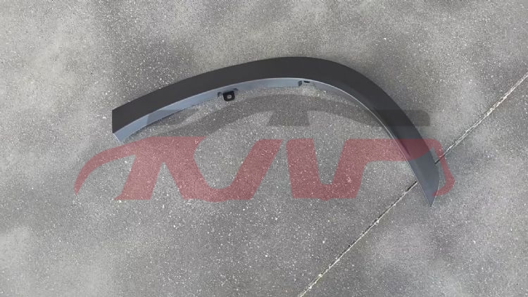 For Toyota 23132021 High Lander&nbsp;rear&rear Wheel Eyebrow&nbsp;r 75087-0e030 L75088-0e030, Highlander Car Parts? Price, Toyota  Auto Part-R 75087-0E030 L75088-0E030