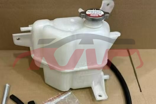 For Part Market3033spray Kettle&nbsp;nissan Navara 07 14  Water Tank&nbsp;21710-ec01a/21710-eb70a/21710-jr80a, Part Market Auto Part, Dpjcp Car Part-21710-EC01A/21710-EB70A/21710-JR80A