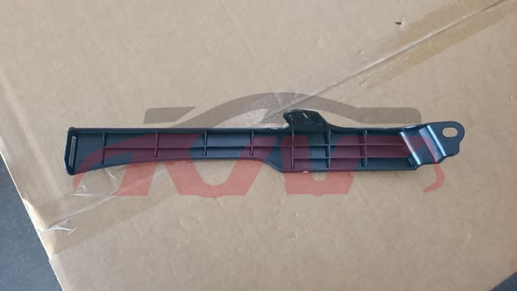 For Toyota 22172006-2009 4runner&nbsp;head Lamp Trim Strip&nbsp;r 52512-35090 L52513-35090, Toyota  Adornmet, 4runner Replacement Parts For Cars-R 52512-35090 L52513-35090