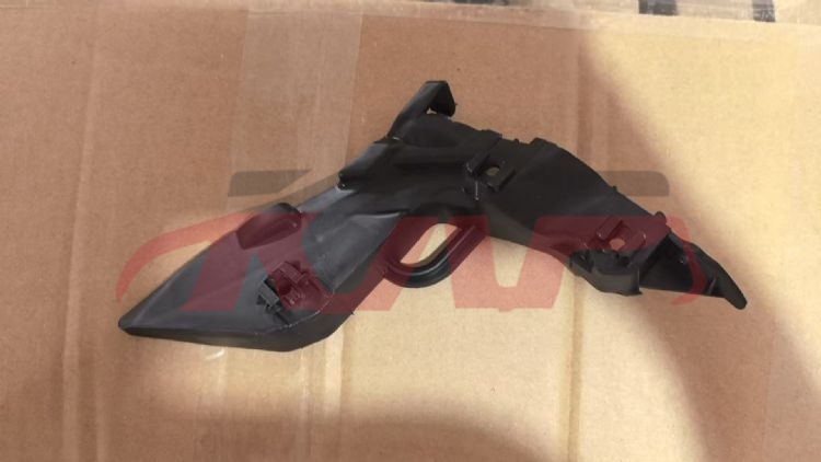 For Hyundai 14902016-2018 Elantra&nbsp;front Bumper Bracket&nbsp;l86513-f2000   R86514-f2000, Hyundai  Bumper Support, Elantra Automotive Parts-L86513-F2000   R86514-F2000