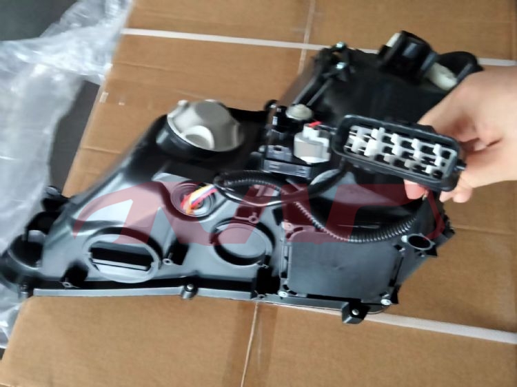 For Lexus 2430is250   2006-2018&nbsp;head  Lamp Modified)&nbsp;, Is Sport Accessories Price, Lexus  Headlight Lamps-