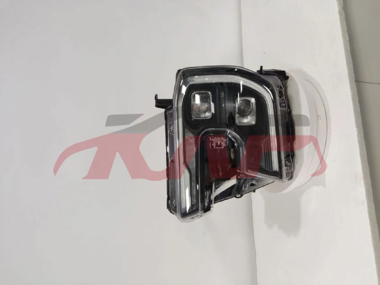 For Ford 29732022 Ranger （t9）&nbsp;head  Lamp&nbsp;, Ranger Auto Parts Shop, Ford  Auto Headlights-