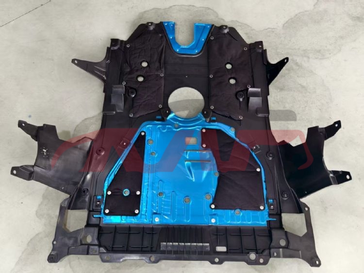 For Honda 27162022 Civic&nbsp;under  Enigine  Guard  Plate&nbsp;74110-t31-h00, Honda  Auto Trunk Bright Bar, Civic Accessories Price-74110-T31-H00