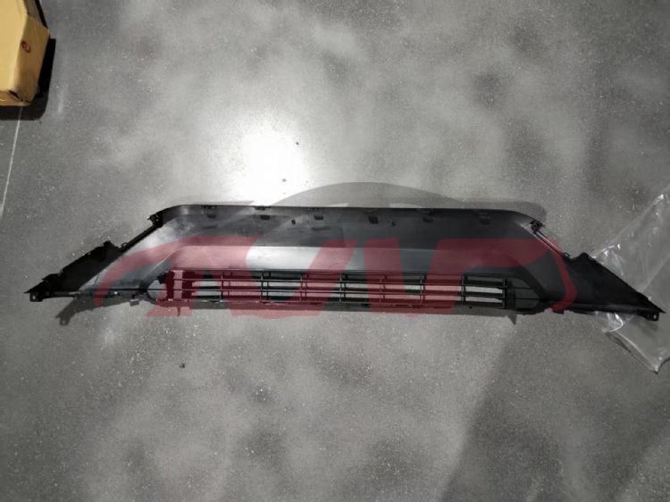 For Toyota 29782022 Rav4&nbsp;instrument Table Board&nbsp;53113-0r130, Rav4 Auto Part, Toyota  Steel Bright Bar-53113-0R130