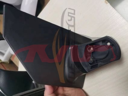 For Toyota 23322006 Axio&nbsp;door Mirror&nbsp;87910-12c00, 87940-12c00, Toyota  Side Mirror Shell, Axio Auto Accessorie-87910-12C00, 87940-12C00