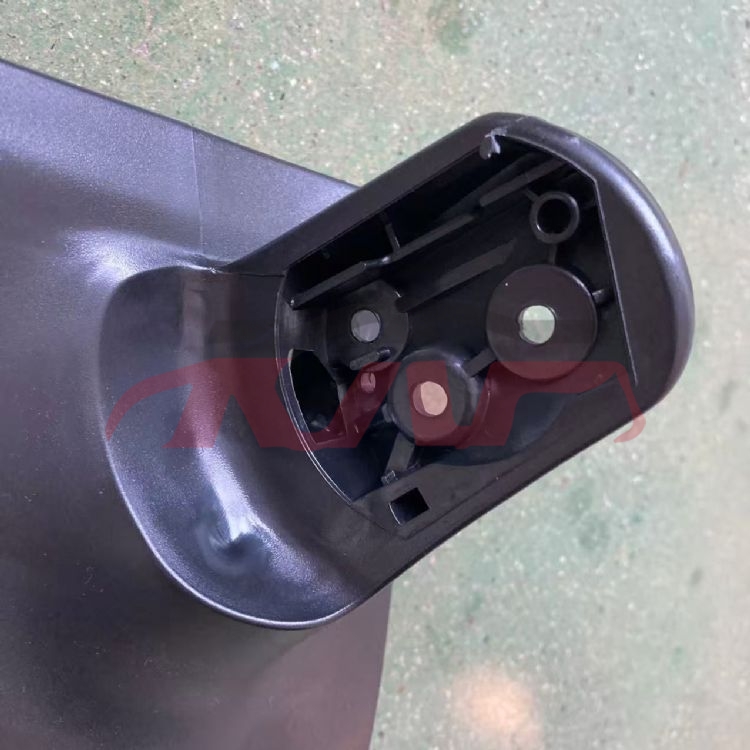 For Toyota 23322006 Axio&nbsp;mirror Support&nbsp;, Axio Car Accessorie Catalog, Toyota  Reversing Mirror Holder-