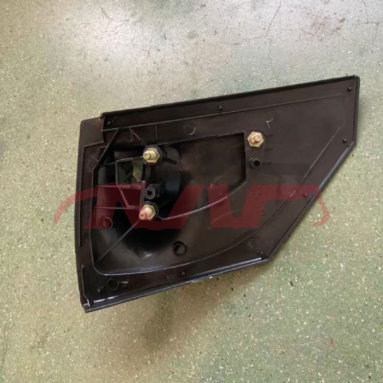 For Toyota 23322006 Axio&nbsp;mirror Support&nbsp;, Axio Car Accessorie Catalog, Toyota  Reversing Mirror Holder-