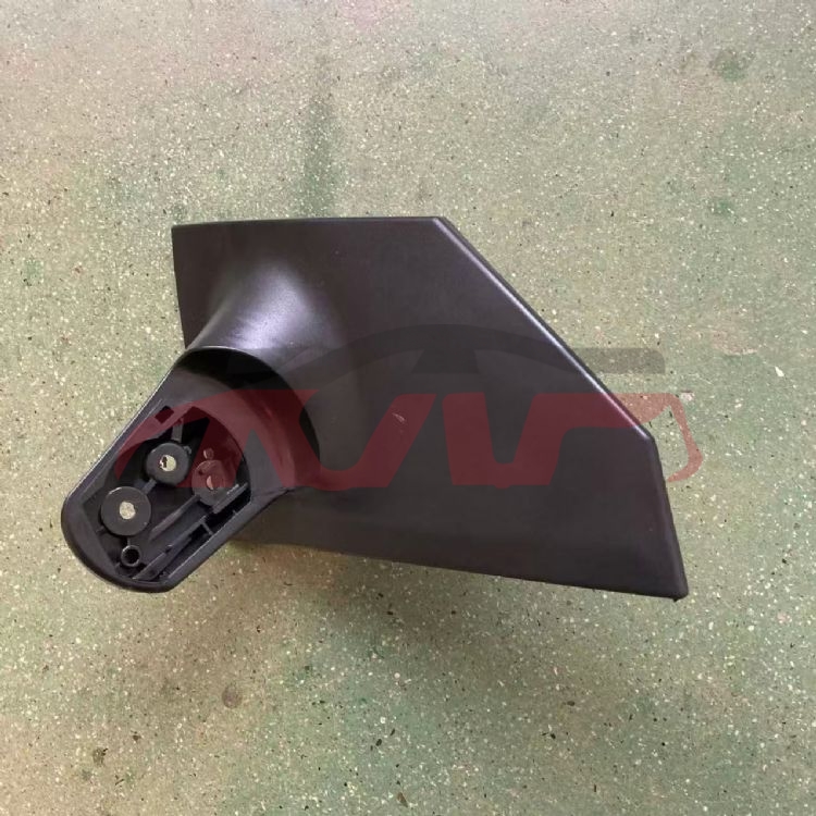 For Toyota 23322006 Axio&nbsp;mirror Support&nbsp;, Axio Car Accessorie Catalog, Toyota  Reversing Mirror Holder-