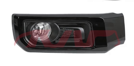 For Toyota 20782014-2020 4runner&nbsp;fog Lamp Cover&nbsp;, 4runner Advance Auto Parts, Toyota  Fog Light Lamp Cover-