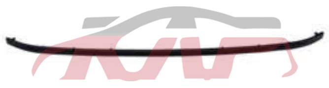 For Toyota 20782014-2020 4runner&nbsp;trim, Bright,81,bfzy)st、lt、lk&nbsp;, 4runner Car Parts Catalog, Toyota  Trim Strip-