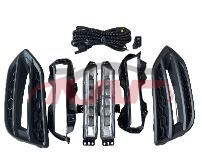 For Honda 20402019 Vezel&nbsp;fog  Lamp  Set&nbsp;20bz-wd, Hrv/vezel Car Accessories Catalog, Honda  Led Foglight-20BZ-WD