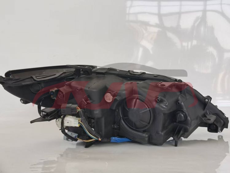 For Lexus 2550es350 2016&nbsp;double  Lens&nbsp;81140-33a50, Lexus  Headlight Lamps, Es Automotive Accessories Price-81140-33A50