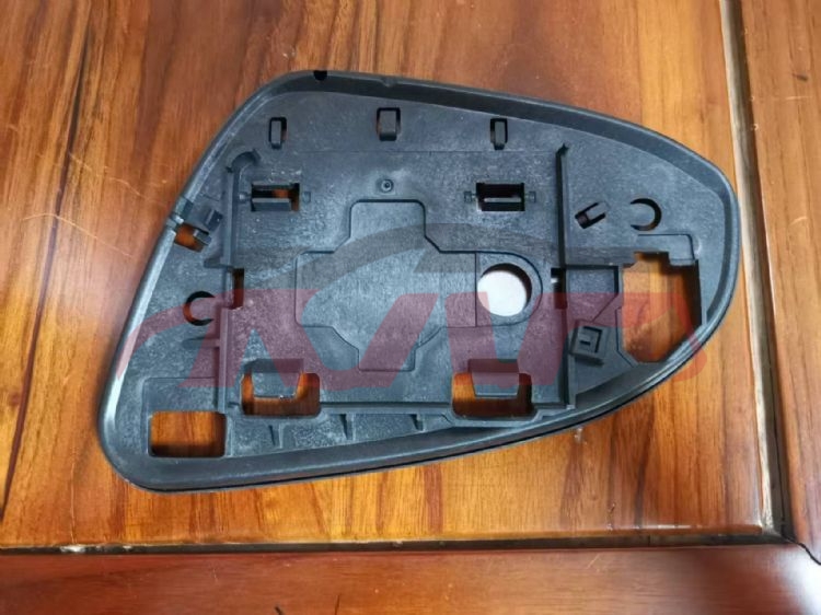 For Toyota 2272014 Yaris&nbsp;reversing Mirror Lens&nbsp;, Toyota  Mirror Eyeglass, Yaris Car Parts? Price-