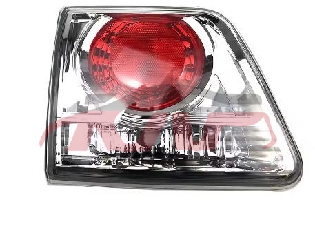 For Toyota 10042012-2015 Fortuner&nbsp;tail Lamp Cover Lens&nbsp;, Toyota  Head Lamp Cover, Fortuner Car Parts Catalog-