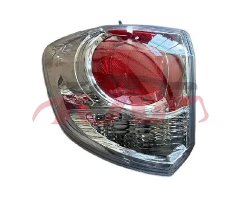 For Toyota 10042012-2015 Fortuner&nbsp;tail Lamp Cover Lens&nbsp;, Fortuner Automotive Parts, Toyota  Head Lamp Cover-