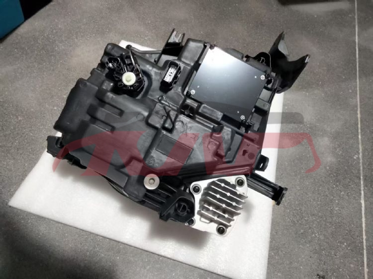 For Ford 29732022 Ranger （t9）&nbsp;head  Lamp&nbsp;, Ranger Auto Parts Shop, Ford  Auto Headlights-