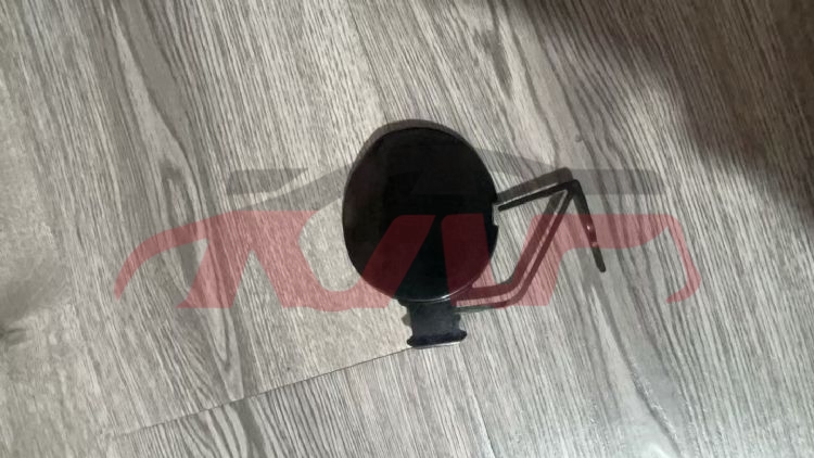 For Honda 11972018 Fit&nbsp;front  Bumper  Trailer  Cover&nbsp;71104-t5h-h500, Honda  , Fit  Car Parts Store-71104-T5H-H500