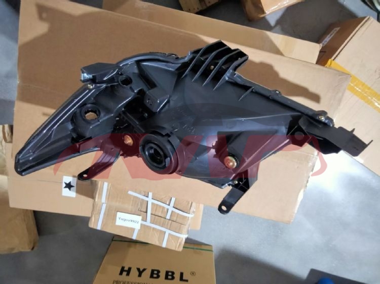 For Toyota 2322012 Hilux Vigo&nbsp;head Lamp&nbsp;, Hilux Car Parts? Price, Toyota  Head Light-