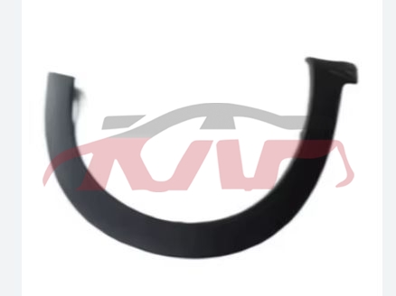 For Honda 22662020 Fit&nbsp;frontg  Wheel  Brow&nbsp;74107-tza-j5-50   74157-tza-j5-50, Fit  List Of Auto Parts, Honda  Auto Part-74107-TZA-J5-50   74157-TZA-J5-50