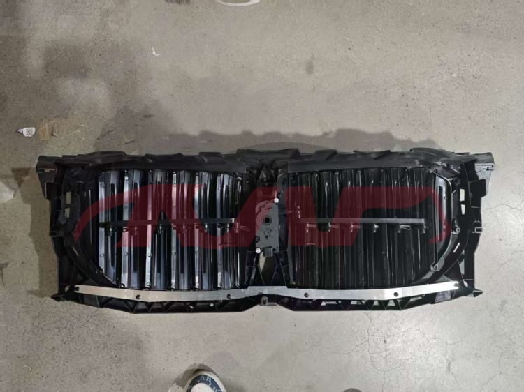 For Bmw 3667g05 2019&nbsp;twin Fan Ring, 0, Jfz&nbsp;51749465525, Bmw  Auto Grilles, X5 Parts For Cars-51749465525