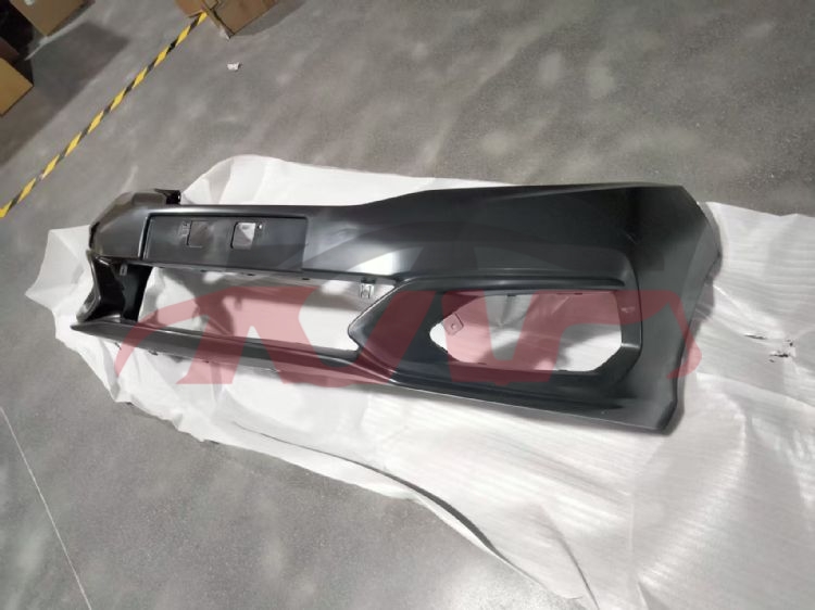 For Honda 11972018 Fit&nbsp;front Bumper&nbsp;71101-t5h-h50, Honda  Front Bumper Guard, Fit  Automotive Parts-71101-T5H-H50