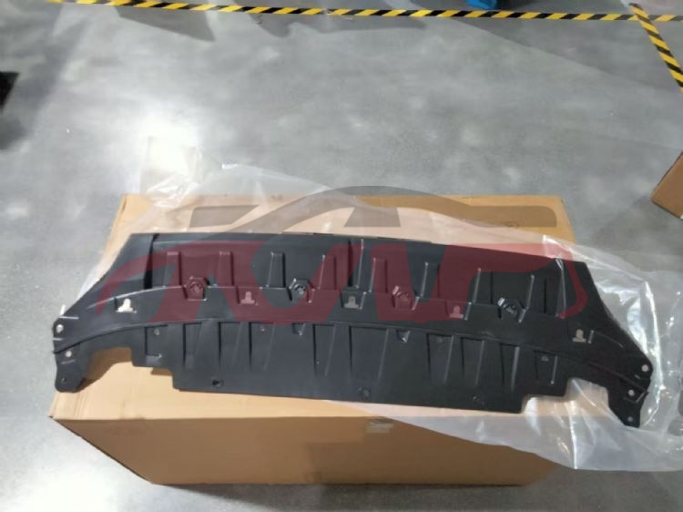 For Honda 11972018 Fit&nbsp;front  Bumper  Grille&nbsp;71102-t5h-h50, Fit  Automotive Parts, Honda  Grilles-71102-T5H-H50