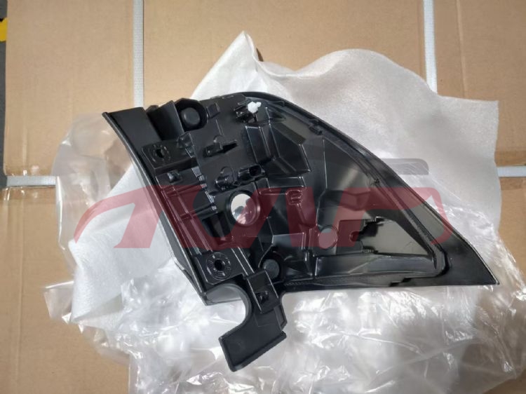 For Honda 22662020 Fit&nbsp;tail  Lampout)&nbsp;, Honda  Auto Part, Fit  Car Parts Catalog-