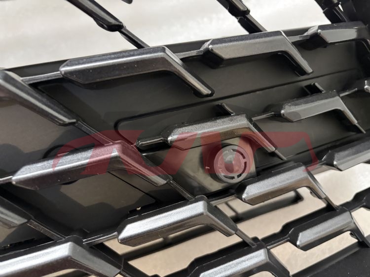For Lexus 2279rx350 （2020-2022)&nbsp;grille&nbsp;5310148a40, Lexus  Car Front Grills, Rx Suv Car Pardiscountce-5310148A40