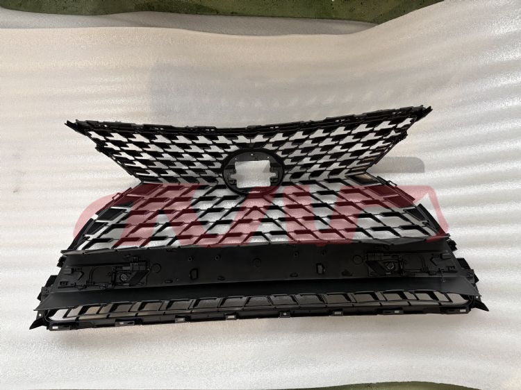 For Lexus 2279rx350 （2020-2022)&nbsp;grille&nbsp;5310148a40, Lexus  Car Front Grills, Rx Suv Car Pardiscountce-5310148A40